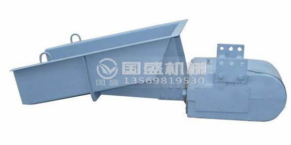 電磁振動(dòng)給料機(jī)材料 電磁振動(dòng)給料機(jī)材料