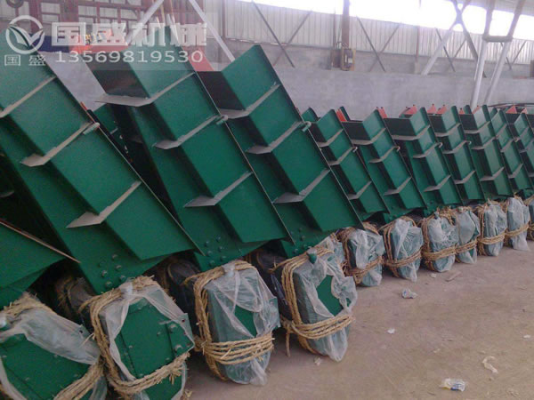 螺絲電磁振動給料機(jī) 螺絲電磁振動給料機(jī)