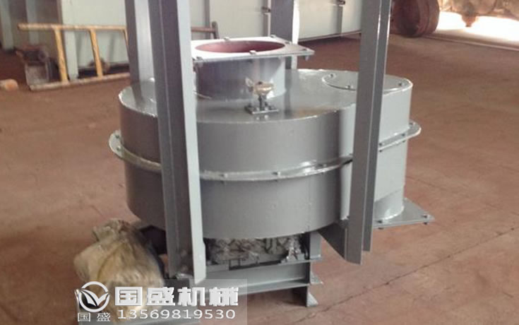 吊式圓盤給料機(jī)軸承 吊式圓盤給料機(jī)軸承