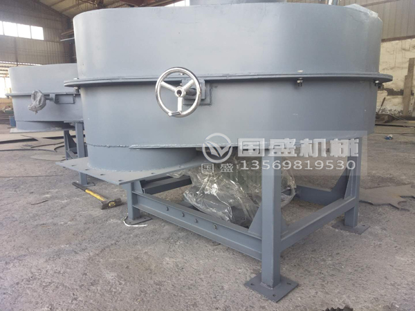 吊式圓盤給料機(jī)廠家 吊式圓盤給料機(jī)廠家