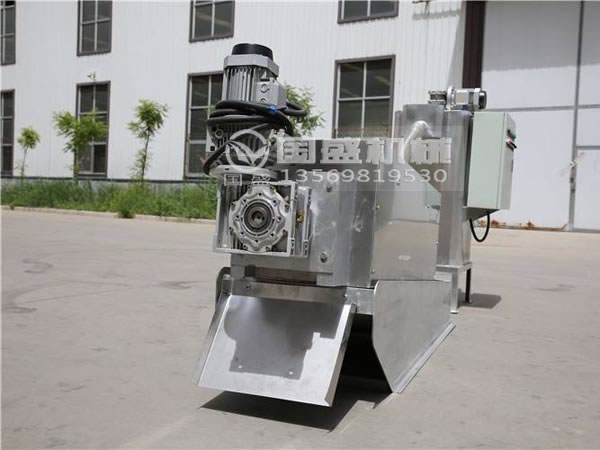 疊螺機開關 疊螺機開關