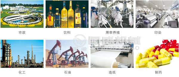 疊螺機適用范圍 疊螺機適用范圍