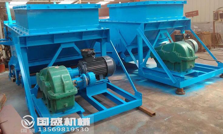 K型往復(fù)式給料機(jī)潤滑脂 K型往復(fù)式給料機(jī)潤滑脂