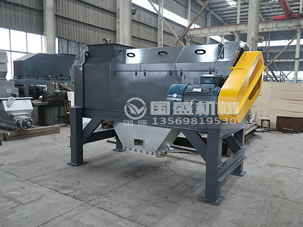 粉末擠壓脫水設備 粉末擠壓脫水設備