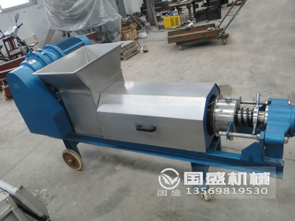 壓榨機(jī)參數(shù) 壓榨機(jī)參數(shù)