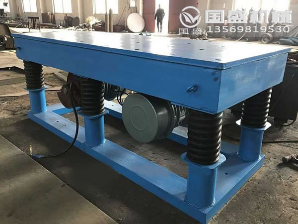 振動電機結(jié)構(gòu)圖 振動電機結(jié)構(gòu)圖