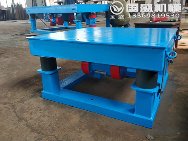 花崗巖振石臺(tái) 花崗巖振石臺(tái)