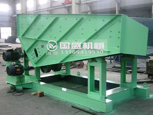 ZZF振動放礦機廠家 ZZF振動放礦機廠家