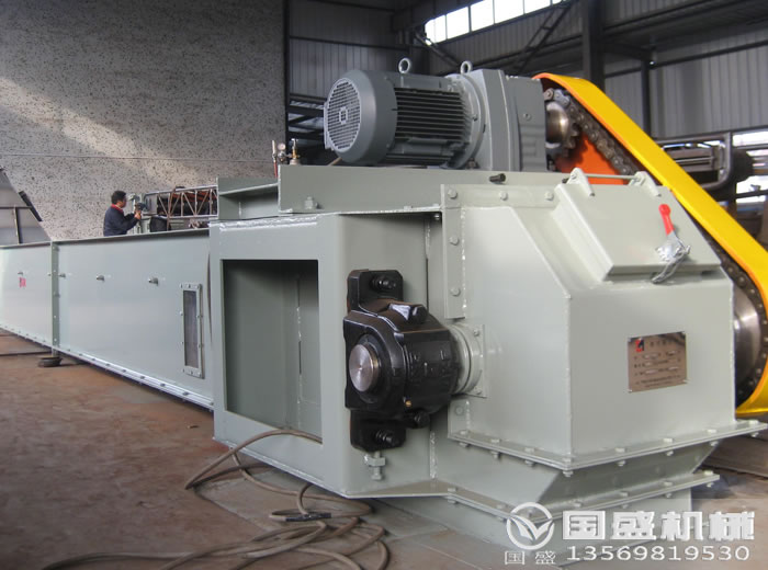 精密鑄造刮板機鏈條 精密鑄造刮板機鏈條