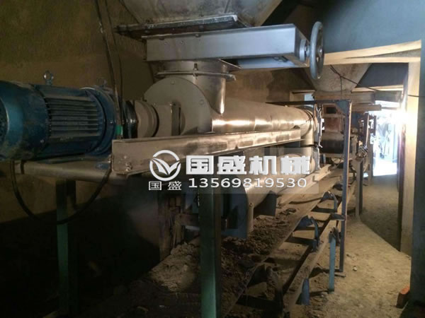 土粉末加工生產(chǎn)線 土粉末加工生產(chǎn)線