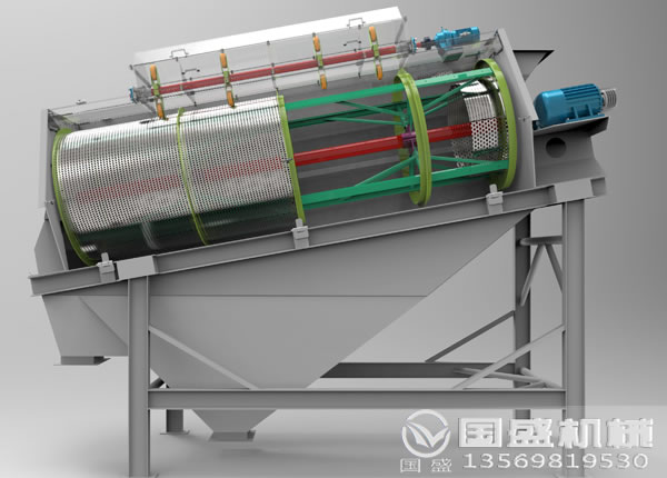 圓筒篩沙機價格 圓筒篩沙機價格