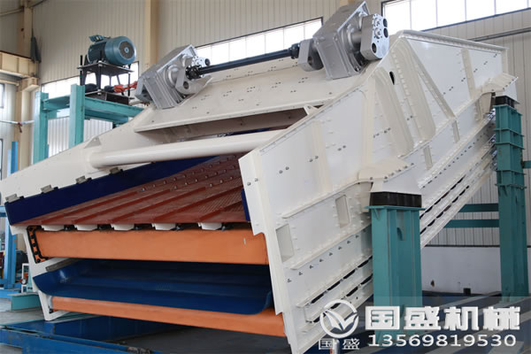 香蕉篩價格 香蕉篩價格