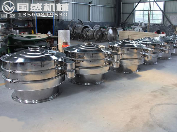 振動(dòng)電機(jī)線包受潮 振動(dòng)電機(jī)線包受潮