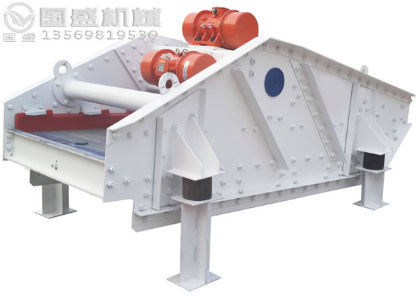 不銹鋼制糖脫水篩 不銹鋼制糖脫水篩