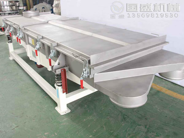 金剛石微粉粒度目數對照表 金剛石微粉粒度目數對照表