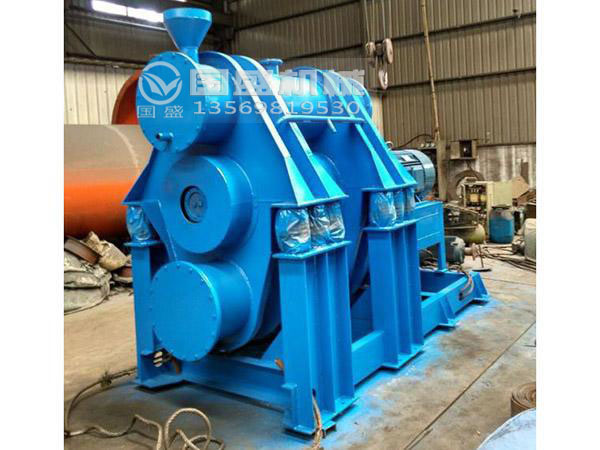 按需定制振動磨機(jī)制造商 按需定制振動磨機(jī)制造商