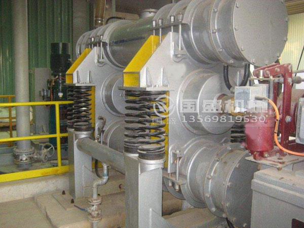 金屬礦石磨機(jī) 金屬礦石磨機(jī)