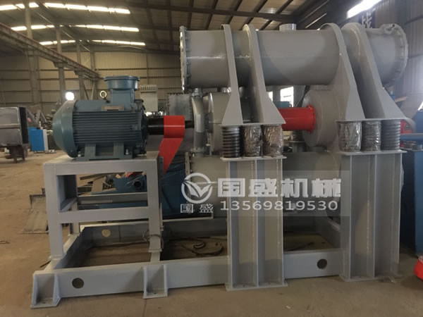 超細(xì)研磨機(jī) 超細(xì)研磨機(jī)