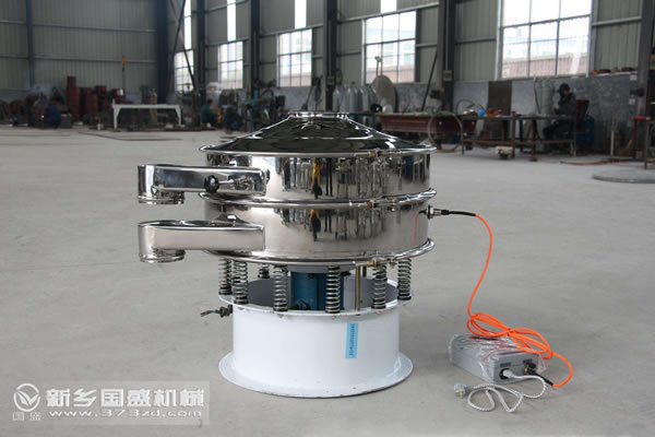 超聲波振動(dòng)篩 超聲波振動(dòng)篩