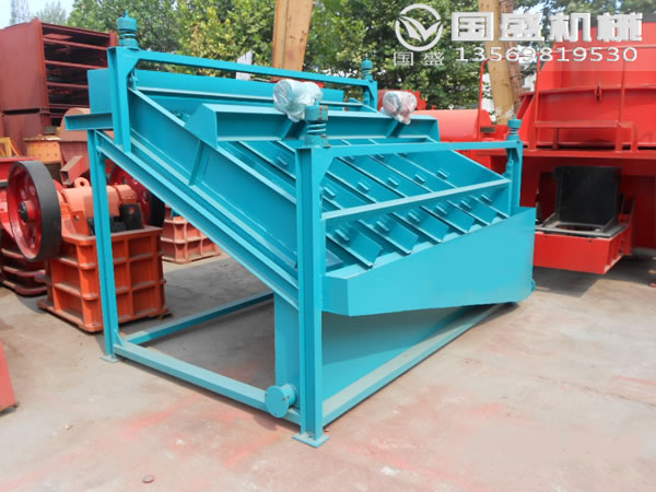 振動(dòng)篩減振彈簧 振動(dòng)篩減振彈簧