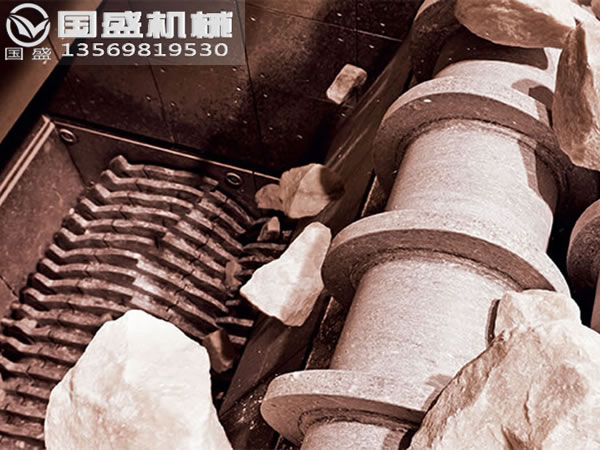 滾軸篩生產(chǎn)廠家 滾軸篩生產(chǎn)廠家