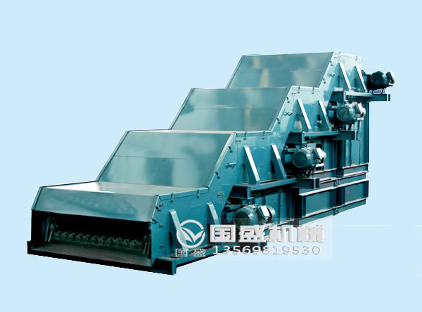 螺旋篩分機(jī) 螺旋篩分機(jī)