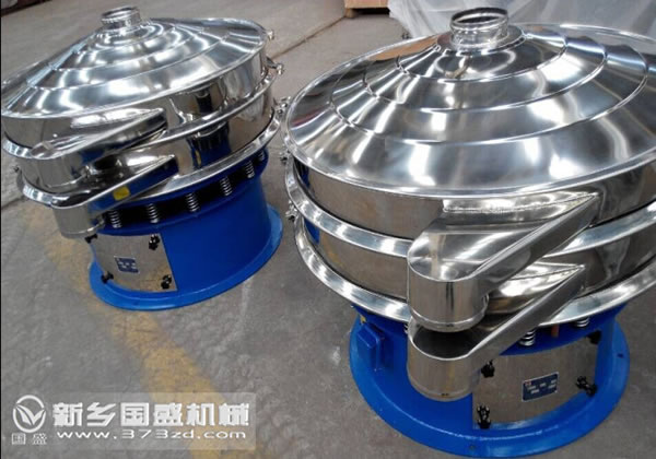 振動(dòng)篩專用密封圈 振動(dòng)篩專用密封圈